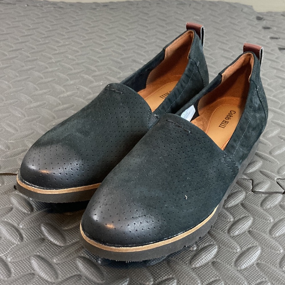 COBB HILL Women’s size 7.5 - Picture 13 of 13